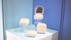 laneige