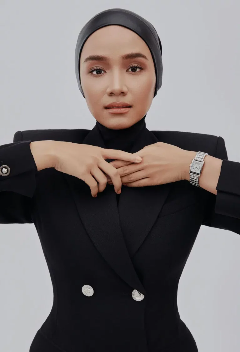 Most GLAM 2023: The Fashion Superstars!