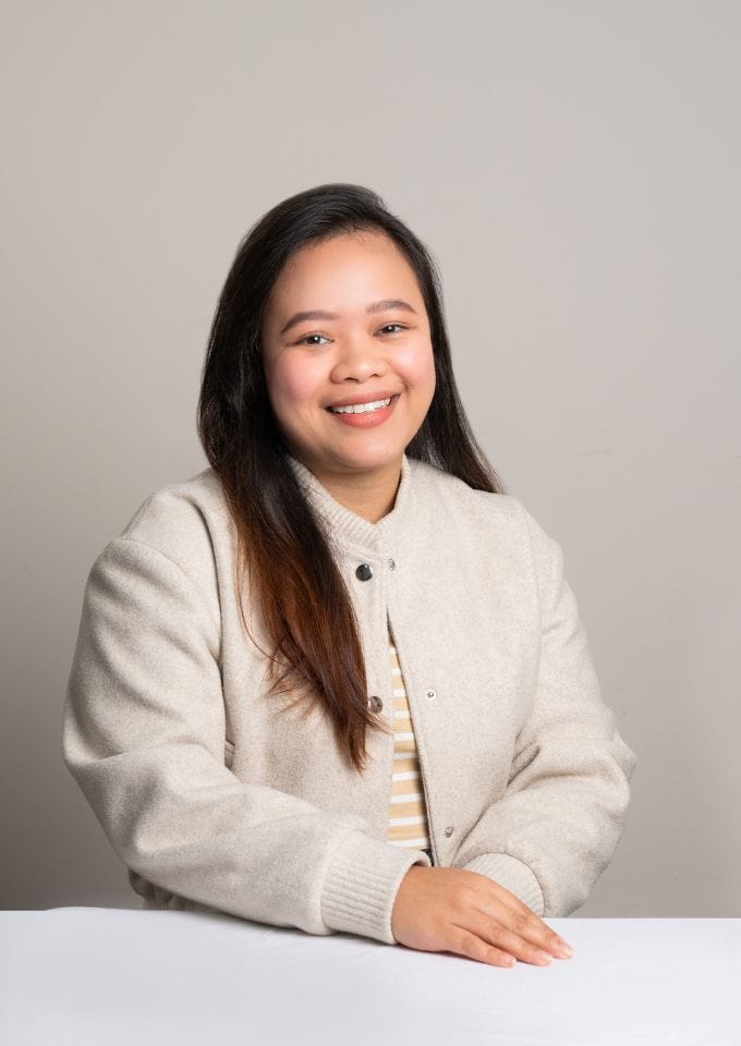 Khairani Ramli